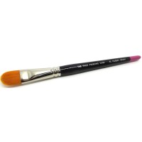 The Face Painting Shop XL Filbert Brush (XL FILBERT)